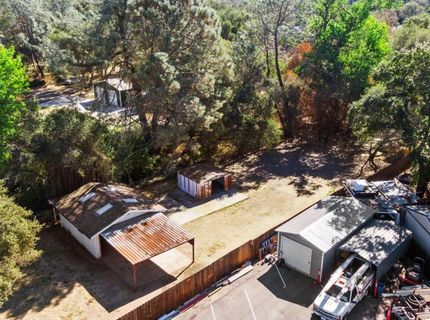 3331 Taylor Rd, Loomis, CA 95650 Photo