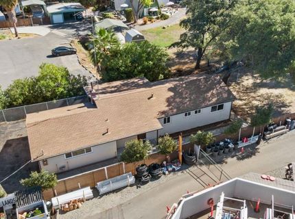 3331 Taylor Rd, Loomis, CA 95650 Photo