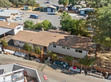 3331 Taylor Rd, Loomis, CA 95650 Photo