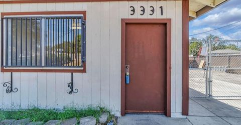 3331 Taylor Rd, Loomis, CA 95650 Photo