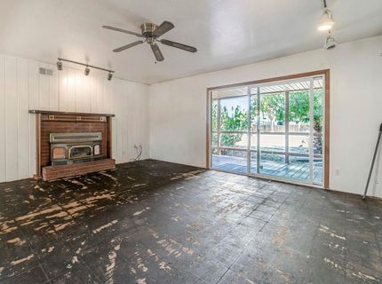 3331 Taylor Rd, Loomis, CA 95650 Photo