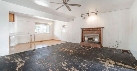 3331 Taylor Rd, Loomis, CA 95650 Photo