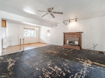 3331 Taylor Rd, Loomis, CA 95650 Photo