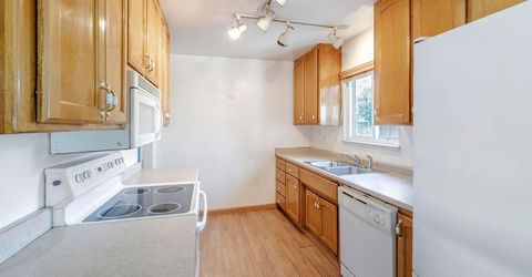 3331 Taylor Rd, Loomis, CA 95650 Photo
