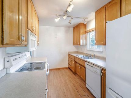 3331 Taylor Rd, Loomis, CA 95650 Photo