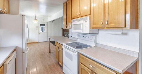 3331 Taylor Rd, Loomis, CA 95650 Photo