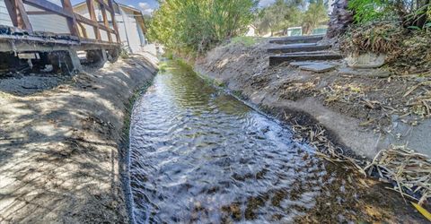 3331 Taylor Rd, Loomis, CA 95650 Photo