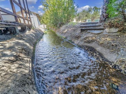 3331 Taylor Rd, Loomis, CA 95650 Photo