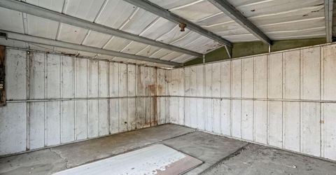 3331 Taylor Rd, Loomis, CA 95650 Photo