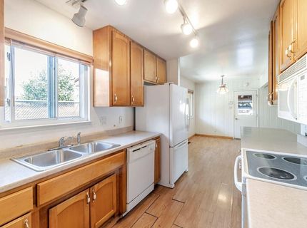 3331 Taylor Rd, Loomis, CA 95650 Photo