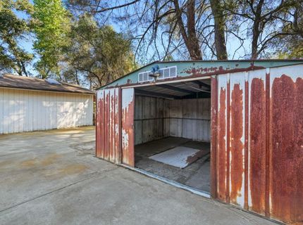 3331 Taylor Rd, Loomis, CA 95650 Photo