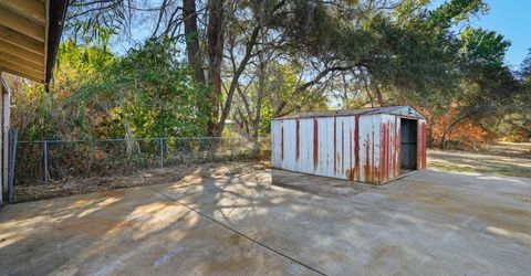 3331 Taylor Rd, Loomis, CA 95650 Photo