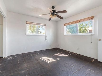 3331 Taylor Rd, Loomis, CA 95650 Photo