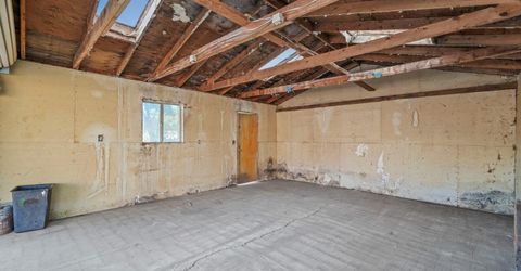 3331 Taylor Rd, Loomis, CA 95650 Photo