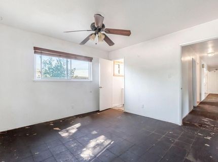 3331 Taylor Rd, Loomis, CA 95650 Photo