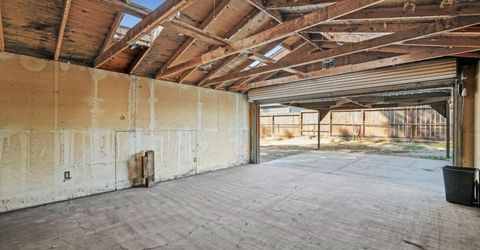 3331 Taylor Rd, Loomis, CA 95650 Photo