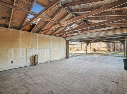 3331 Taylor Rd, Loomis, CA 95650 Photo