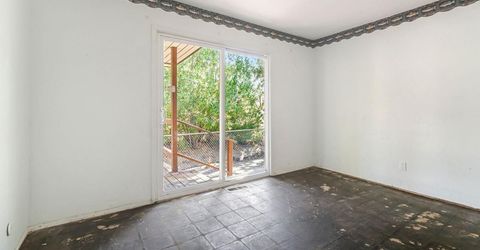 3331 Taylor Rd, Loomis, CA 95650 Photo