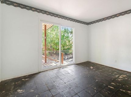 3331 Taylor Rd, Loomis, CA 95650 Photo