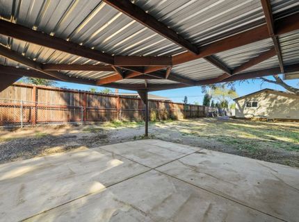 3331 Taylor Rd, Loomis, CA 95650 Photo