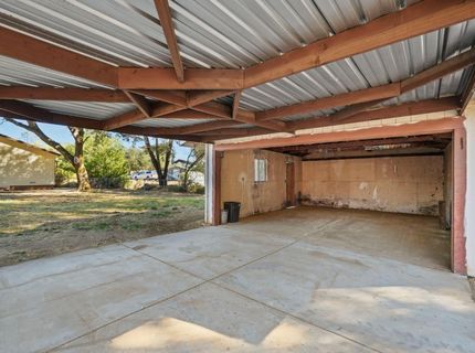 3331 Taylor Rd, Loomis, CA 95650 Photo