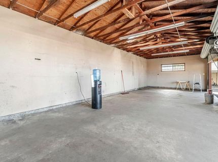 3331 Taylor Rd, Loomis, CA 95650 Photo