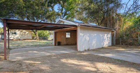 3331 Taylor Rd, Loomis, CA 95650 Photo