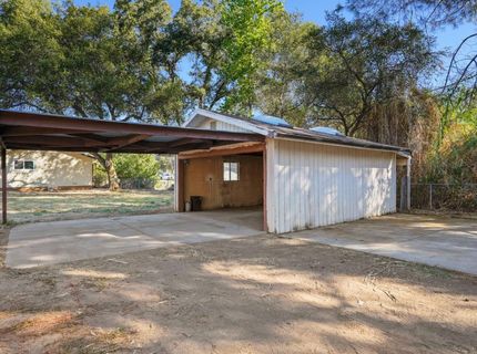 3331 Taylor Rd, Loomis, CA 95650 Photo