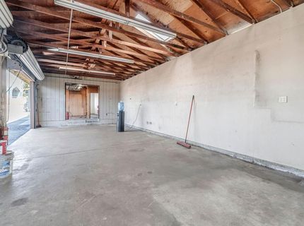 3331 Taylor Rd, Loomis, CA 95650 Photo
