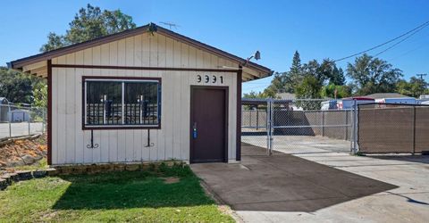 3331 Taylor Rd, Loomis, CA 95650 Photo