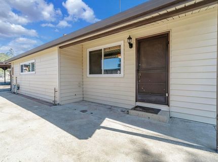 3331 Taylor Rd, Loomis, CA 95650 Photo