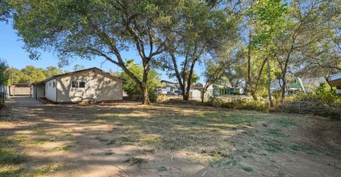 3331 Taylor Rd, Loomis, CA 95650 Photo