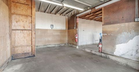 3331 Taylor Rd, Loomis, CA 95650 Photo