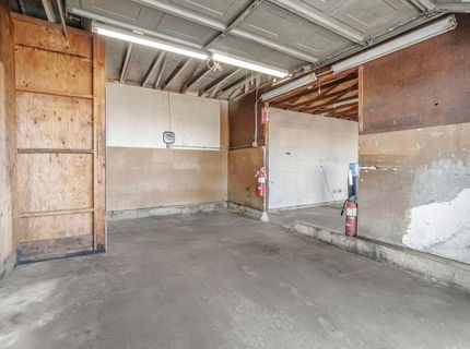 3331 Taylor Rd, Loomis, CA 95650 Photo