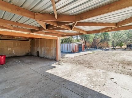 3331 Taylor Rd, Loomis, CA 95650 Photo