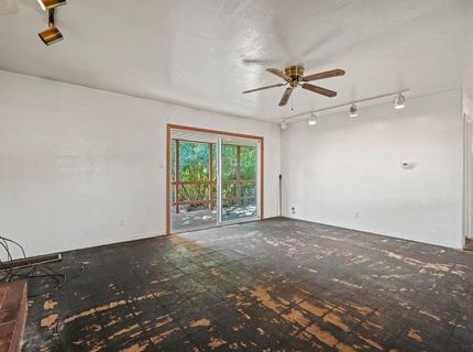 3331 Taylor Rd, Loomis, CA 95650 Photo