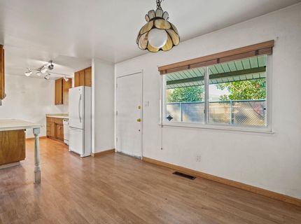 3331 Taylor Rd, Loomis, CA 95650 Photo