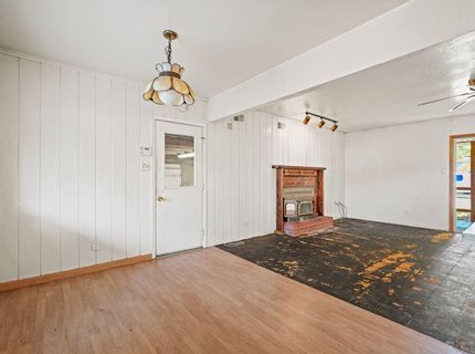 3331 Taylor Rd, Loomis, CA 95650 Photo