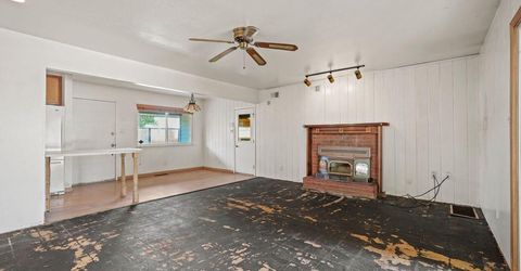 3331 Taylor Rd, Loomis, CA 95650 Photo