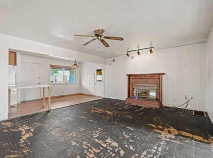3331 Taylor Rd, Loomis, CA 95650 Photo