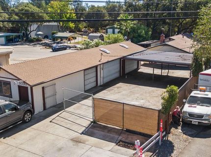 3331 Taylor Rd, Loomis, CA 95650 Photo