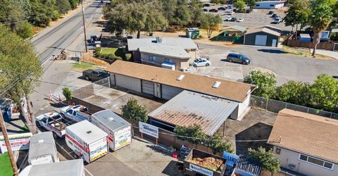 3331 Taylor Rd, Loomis, CA 95650 Photo