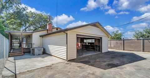 3331 Taylor Rd, Loomis, CA 95650 Photo