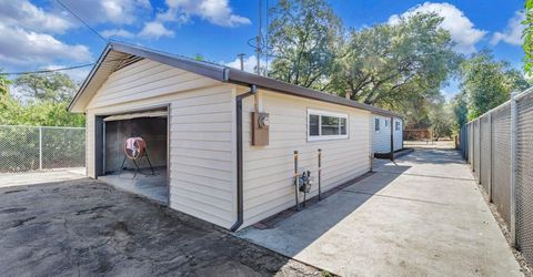 3331 Taylor Rd, Loomis, CA 95650 Photo