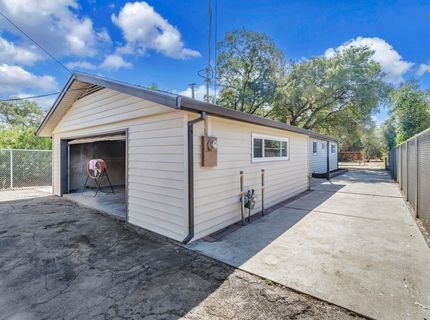 3331 Taylor Rd, Loomis, CA 95650 Photo