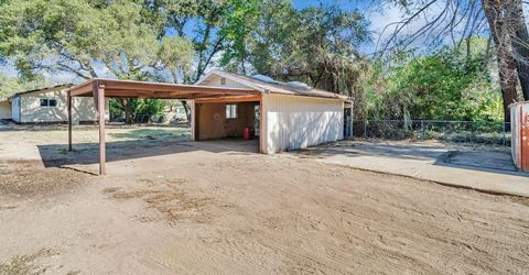 3331 Taylor Rd, Loomis, CA 95650 Photo