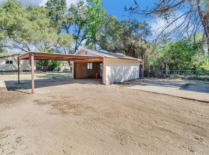 3331 Taylor Rd, Loomis, CA 95650 Photo