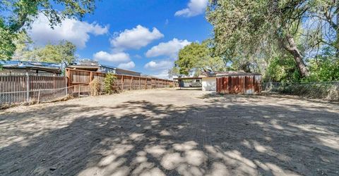 3331 Taylor Rd, Loomis, CA 95650 Photo