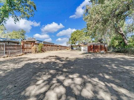 3331 Taylor Rd, Loomis, CA 95650 Photo