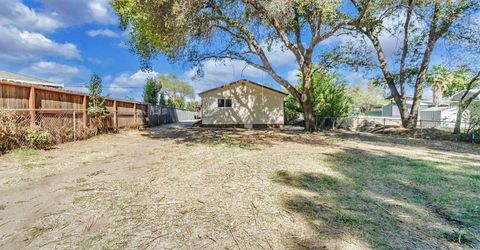 3331 Taylor Rd, Loomis, CA 95650 Photo